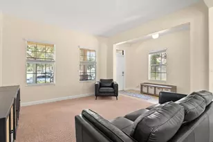 15607 Camp Dubois Crescent, Winter Garden, FL 34787 - Photo 5