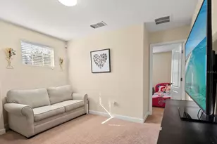 15607 Camp Dubois Crescent, Winter Garden, FL 34787 - Photo 23