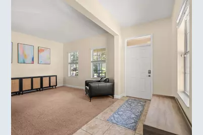 15607 Camp Dubois Crescent, Winter Garden, FL 34787 - Photo 7