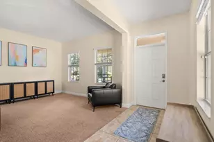 15607 Camp Dubois Crescent, Winter Garden, FL 34787 - Photo 7