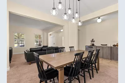 15607 Camp Dubois Crescent, Winter Garden, FL 34787 - Photo 9