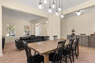 15607 Camp Dubois Crescent, Winter Garden, FL 34787 - Photo 9