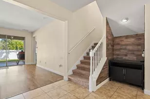 15607 Camp Dubois Crescent, Winter Garden, FL 34787 - Photo 15