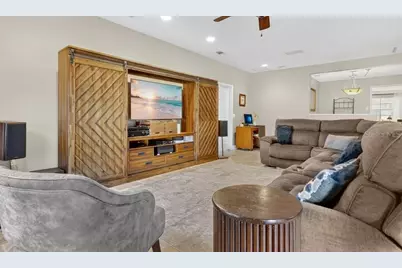 901 Shady Lane Drive, Orlando, FL 32804 - Photo 13