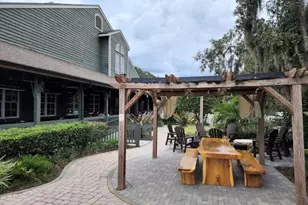 901 Shady Ln Dr, Orlando, FL 32804 - Photo 41