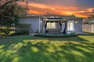 901 Shady Ln Dr, Orlando, FL 32804 - Photo 33