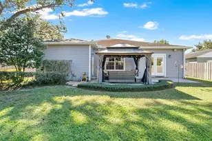 901 Shady Ln Dr, Orlando, FL 32804 - Photo 27