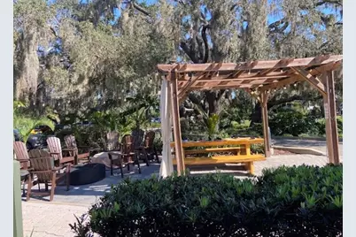 901 Shady Lane Drive, Orlando, FL 32804 - Photo 39