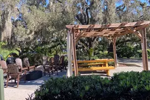 901 Shady Ln Dr, Orlando, FL 32804 - Photo 39