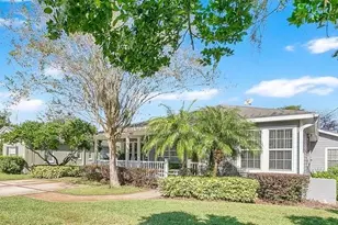 901 Shady Ln Dr, Orlando, FL 32804 - Photo 31