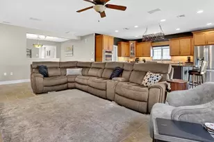 901 Shady Ln Dr, Orlando, FL 32804 - Photo 11