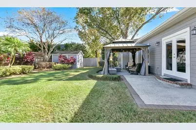 901 Shady Lane Drive, Orlando, FL 32804 - Photo 3