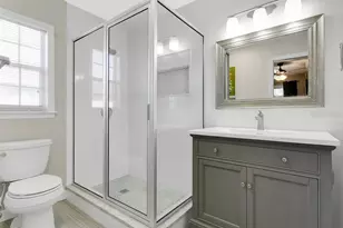 901 Shady Ln Dr, Orlando, FL 32804 - Photo 19