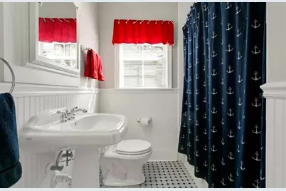 901 Shady Lane Drive, Orlando, FL 32804 - Photo 21