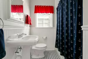 901 Shady Ln Dr, Orlando, FL 32804 - Photo 21