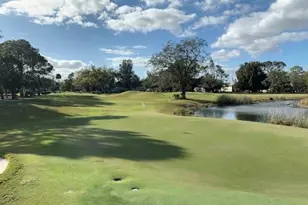 901 Shady Ln Dr, Orlando, FL 32804 - Photo 39