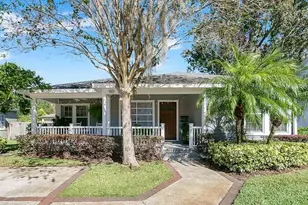 901 Shady Ln Dr, Orlando, FL 32804 - Photo 29