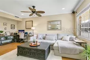 2893 S Osceola Ave, Orlando, FL 32806 - Photo 5