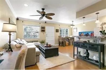 2893 S Osceola Avenue #E7, Orlando, FL 32806 - Photo 7