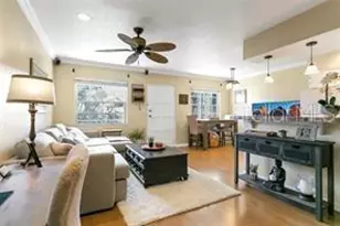 2893 S Osceola Ave, Orlando, FL 32806 - Photo 7