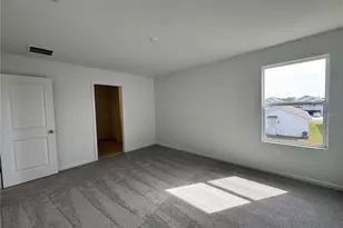 1946 Sarah Street, Winter Haven, FL 33884 - Photo 33