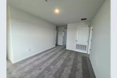 1946 Sarah Street, Winter Haven, FL 33884 - Photo 17