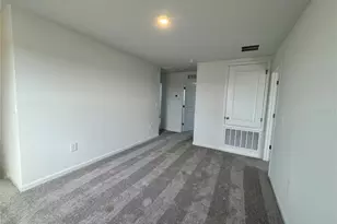 1946 Sarah Street, Winter Haven, FL 33884 - Photo 17