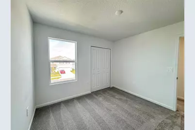 1946 Sarah Street, Winter Haven, FL 33884 - Photo 27