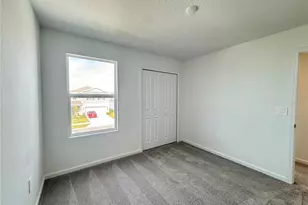 1946 Sarah Street, Winter Haven, FL 33884 - Photo 27