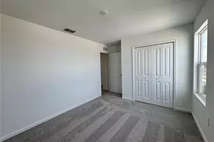 1946 Sarah Street, Winter Haven, FL 33884 - Photo 31