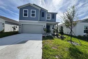 1946 Sarah Street, Winter Haven, FL 33884 - Photo 1