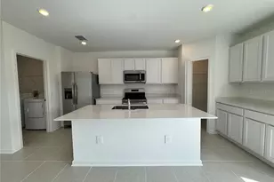 1946 Sarah Street, Winter Haven, FL 33884 - Photo 7