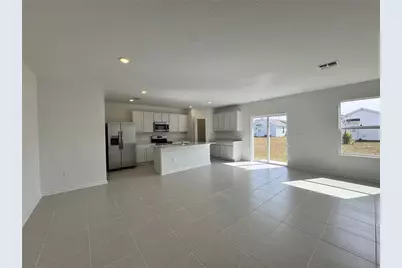 1946 Sarah Street, Winter Haven, FL 33884 - Photo 5