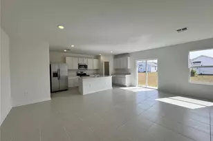 1946 Sarah Street, Winter Haven, FL 33884 - Photo 5