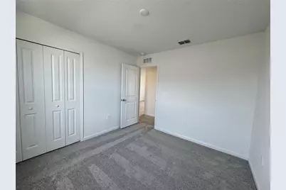 1946 Sarah Street, Winter Haven, FL 33884 - Photo 23