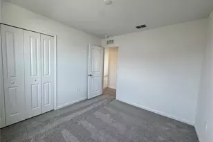 1946 Sarah Street, Winter Haven, FL 33884 - Photo 23