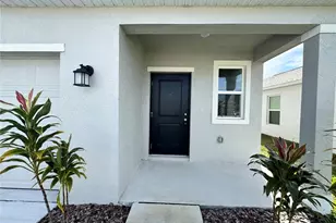 1946 Sarah Street, Winter Haven, FL 33884 - Photo 3