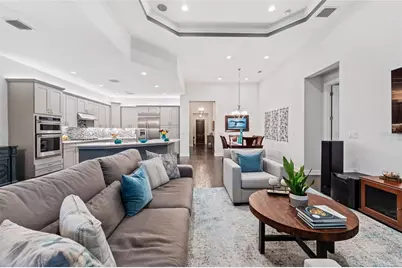 10692 Royal Cypress Way, Orlando, FL 32836 - Photo 31