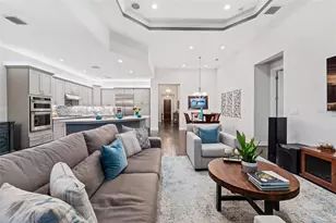 10692 Royal Cypress Way, Orlando, FL 32836 - Photo 31