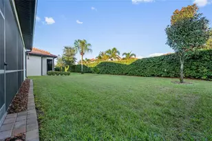 10692 Royal Cypress Way, Orlando, FL 32836 - Photo 43