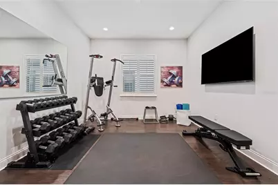 10692 Royal Cypress Way, Orlando, FL 32836 - Photo 11