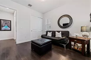 10692 Royal Cypress Way, Orlando, FL 32836 - Photo 9