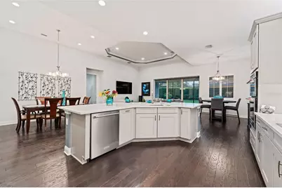 10692 Royal Cypress Way, Orlando, FL 32836 - Photo 23