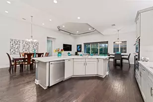 10692 Royal Cypress Way, Orlando, FL 32836 - Photo 23