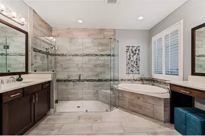 10692 Royal Cypress Way, Orlando, FL 32836 - Photo 35