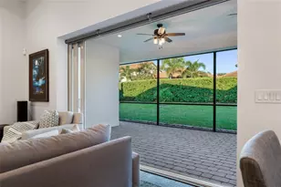 10692 Royal Cypress Way, Orlando, FL 32836 - Photo 39