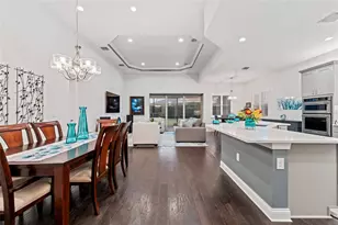 10692 Royal Cypress Way, Orlando, FL 32836 - Photo 15