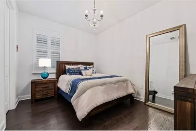 10692 Royal Cypress Way, Orlando, FL 32836 - Photo 13