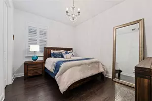 10692 Royal Cypress Way, Orlando, FL 32836 - Photo 13