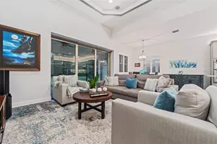 10692 Royal Cypress Way, Orlando, FL 32836 - Photo 27